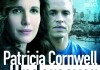 Patricia Cornwell: Undercover <br />©  Central Film