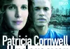 Patricia Cornwell: Undercover