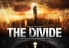 The Divide <br />©  Anchor Bay Films