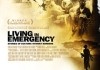 Living in Emergency: Stories of Doctors Without Borders - <br />©  www.doctorswithoutborders.org
