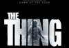 The Thing <br />©  Universal Pictures Germany