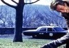 Coogans gro�er Bluff - Clint Eastwood und Don Stroud