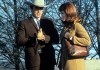 Coogans gro�er Bluff - Clint Eastwood und Susan Clark