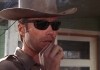 Coogans gro�er Bluff - Clint Eastwood