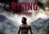 Valhalla Rising <br />©  2010 IFC in Theaters LLC. All Rights Reserved.