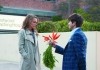 Freundschaft Plus - Natalie Portman als Emma und...Adam