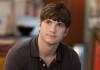 Freundschaft Plus - Ashton Kutcher