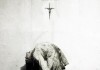 Der letzte Exorzismus <br />©  Kinowelt