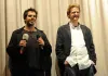Der letzte Exorzismus - Fantasy Filmfest 4.9.2010,...seur)