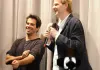 Der letzte Exorzismus - Fantasy Filmfest 4.9.2010,...seur)