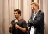 Der letzte Exorzismus - Fantasy Filmfest 4.9.2010,...seur)