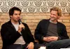 Der letzte Exorzismus - Fanmeeting am 3.9. in Berlin:...Roth