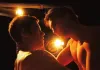 Pornography: Ein Thriller <br />©  Bildkraft
