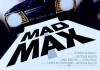 Mad Max <br />©  Columbia TriStar   ©   Warner Bros.
