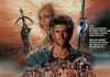 Mad Max 3: Jenseits der Donnerkuppel - Mel Gibson,...urner