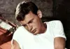 Jean-Louis Trintignant mit Brigitte Bardot in 'Und...Weib'