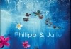 Philipp & Julie