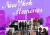 New York Memories <br />©  Basis-Film