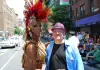 New York Memories