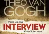 Interview