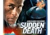 Sudden Death <br />©  Universal Pictures