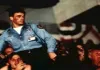 Sudden Death - Jean-Claude Van Damme