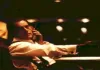 Sudden Death - Powers Boothe