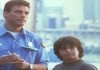 Sudden Death - Jean-Claude Van Damme und Ross Malinger