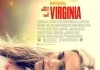 Virginia <br />©  Entertainment One