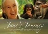 Jane’s Journey - Die Lebensreise der Jane Goodall <br />©  Universum Film
