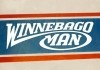 Winnebago Man