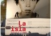 La Isla - Archive einer Tragdie