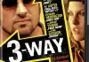 3-Way