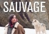 Sauvage <br />©  Path Films