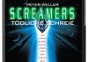 Screamers - Tdliche Schreie <br />©  Sony Pictures Home Entertainment Inc. All Rights Reserved.