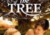 The Tree <br />©  Pandora Film
