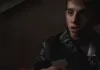 Ameisenweg