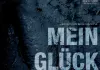 Mein Glück <br />©  farbfilm verleih