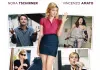 Liebe und andere Turbulenzen - Poster <br />©  Warner Bros.