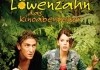 Lwenzahn - Das Kinoabenteuer