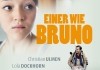 Plakat - Einer wie Bruno <br />©  Movienet  ©  24 Bilder