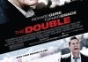 The Double <br />©  2011 Image Entertainment
