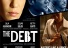 The Debt <br />©  2010 IFC in Theaters LLC. All Rights Reserved.