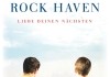 Rock Haven - Liebe Deinen Nchsten <br />©  Salzgeber & Co