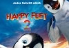Happy Feet 2 - Hauptplakat <br />©  2011 WARNER BROS. ENTERTAINMENT INC.