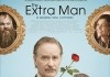 The Extra Man <br />©  2010 Magnolia Pictures