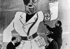 George Grosz in Amerika