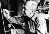 George Grosz in Amerika