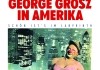 George Grosz in Amerika