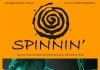 Spinnin' <br />©  Salzgeber & Co